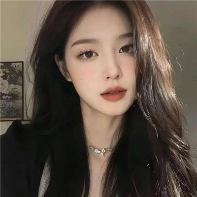 历史的总和