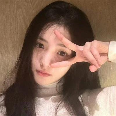 托马斯之爱