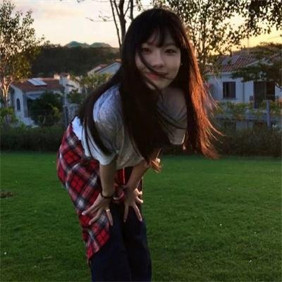 母怨
