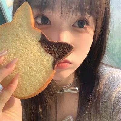 异星灾变第一季