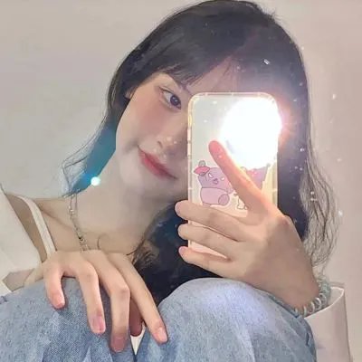 锦绣安宁