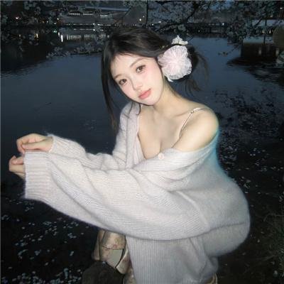 海猪仔