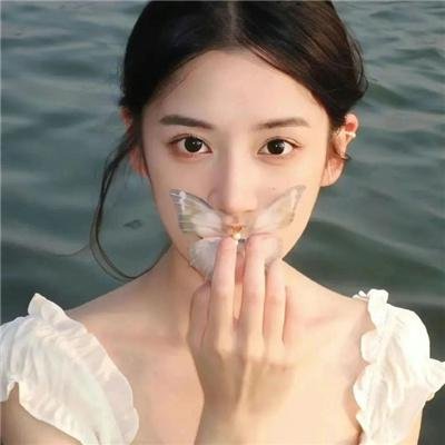 婚姻之痒