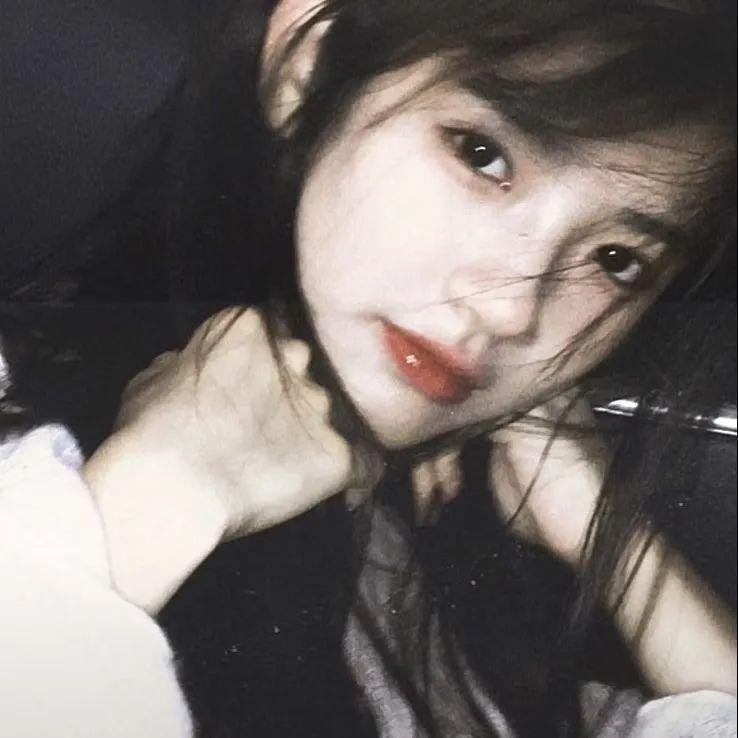 他们她们