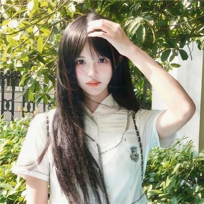 棋王和他的儿子