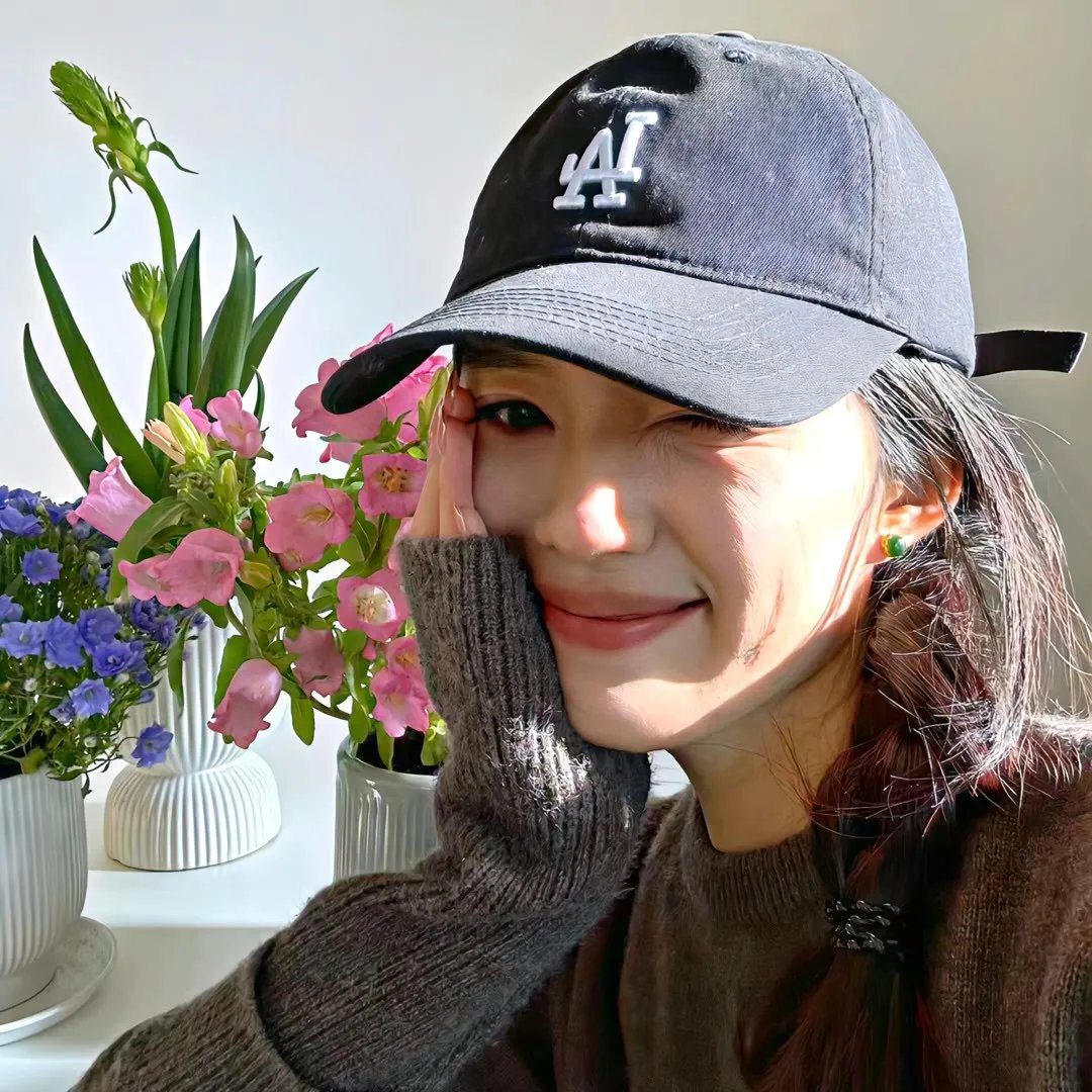 巴黎电幻世代