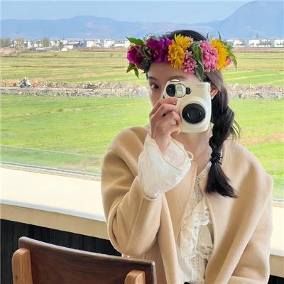 吸血女伯爵