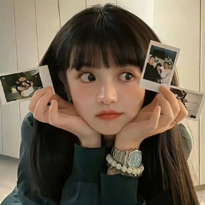 爱的力量