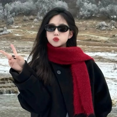 泰瓦尔人的儿子