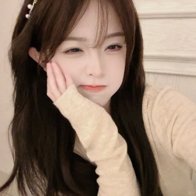 母乜关系