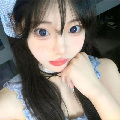 决斗的人