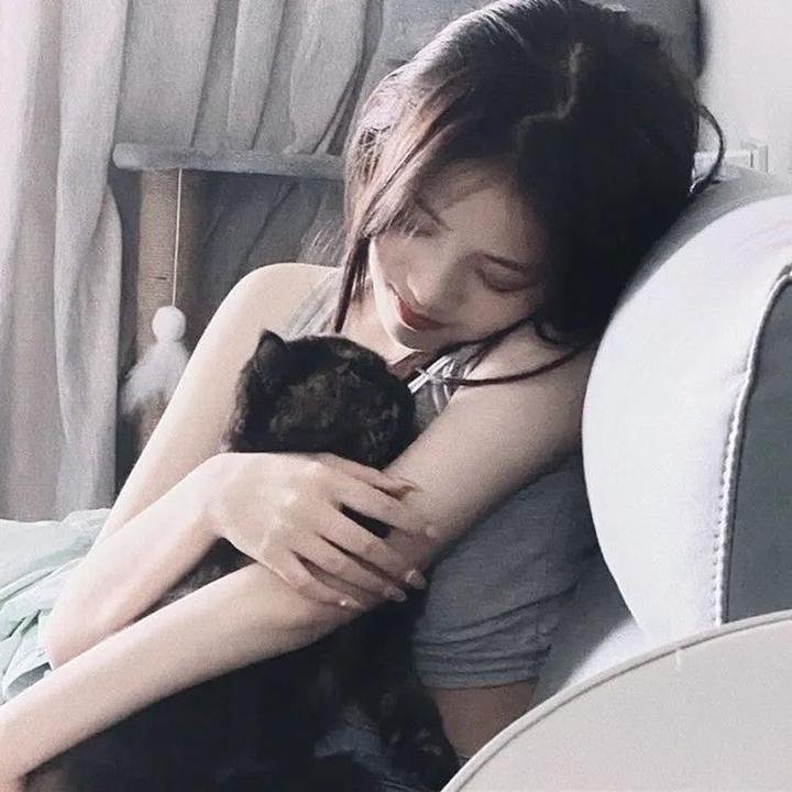 啦啦啦德玛西亚第三季