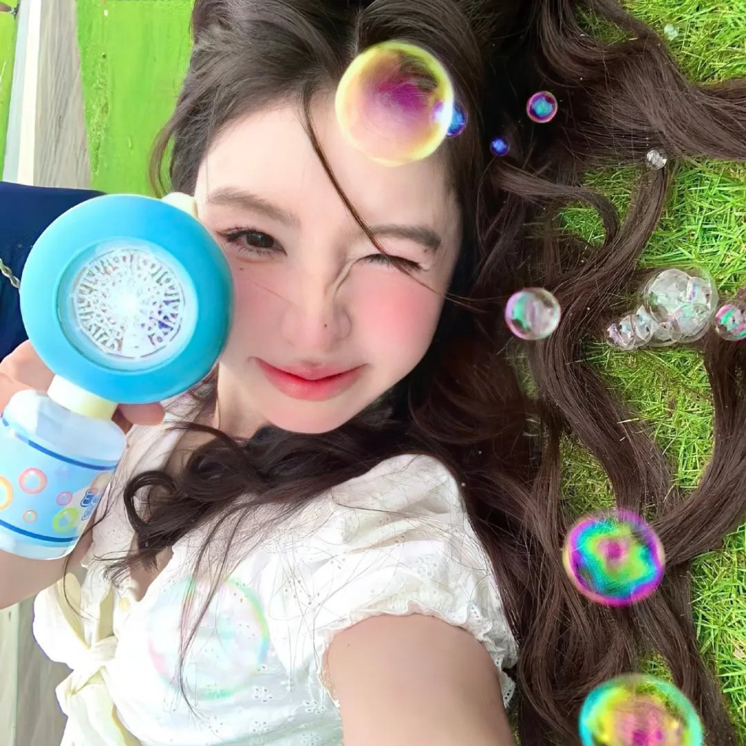 扶摇