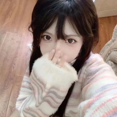 守望者