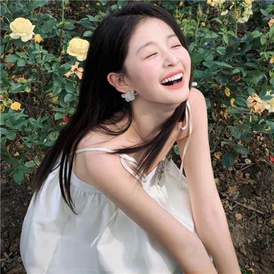 体育皇后