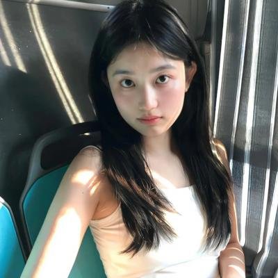 风云之十里洋场