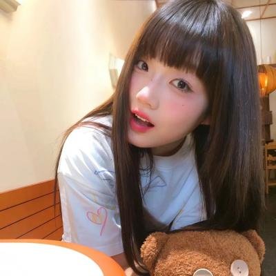 新手老卧底