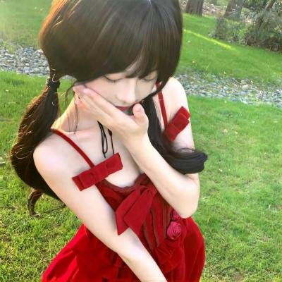 3月的狮子