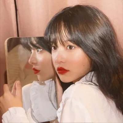 裸娘
