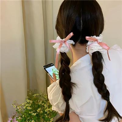 姐妹双行之巴黎护照