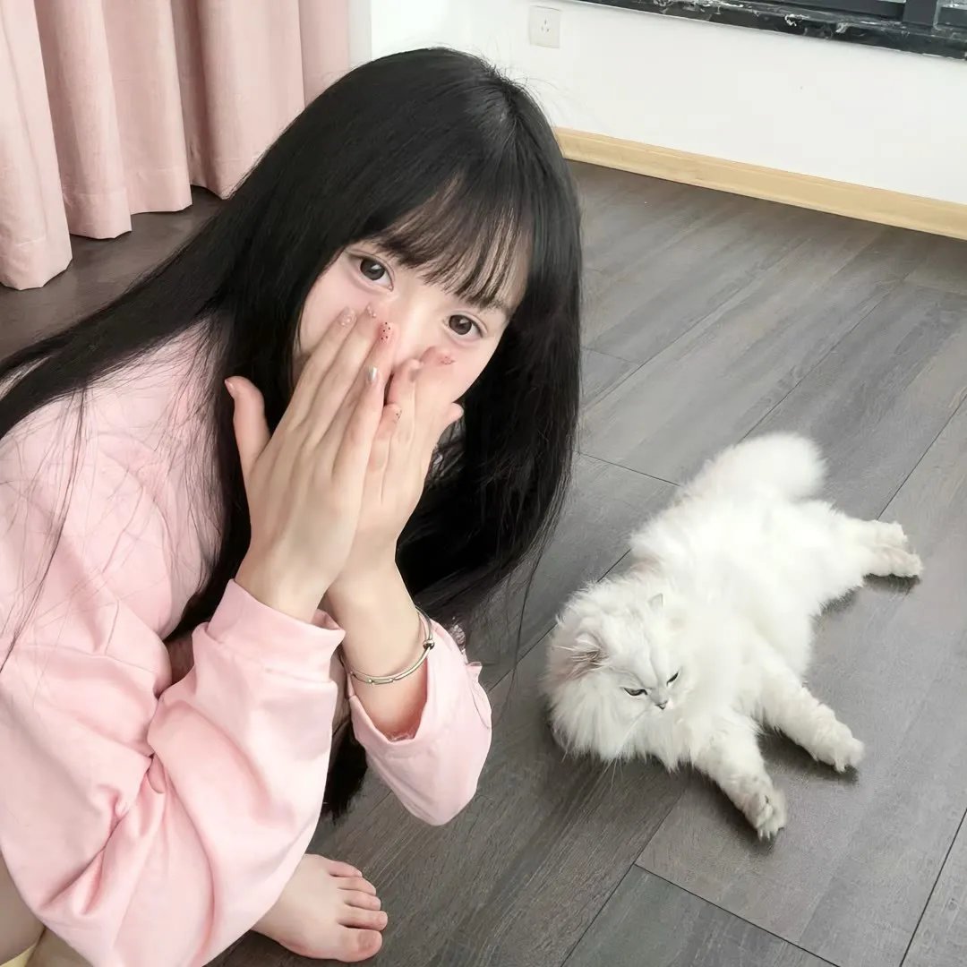 93航班