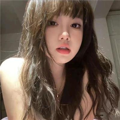 沼泽王的女儿