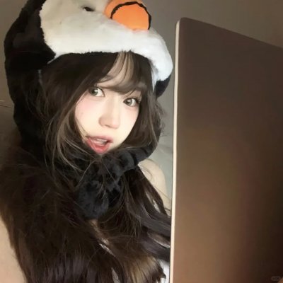 陌生的孩子